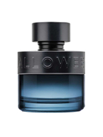 HALLOWEEN MAN X men 50ml edt