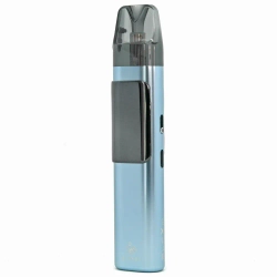 Elf Bar ELFX PRO 1200 mAh Blue