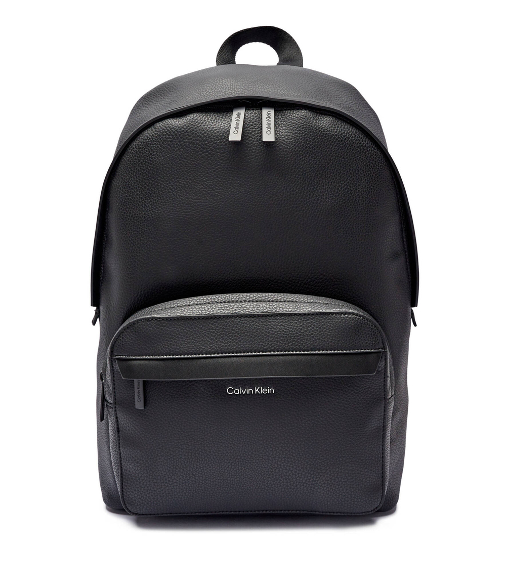 Рюкзак Calvin Klein - черный(K50K512246)