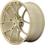 RP FORGED KL02