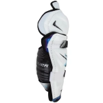 Щитки Bauer Vapor S25 FLYLITE JR