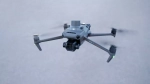 Квадрокоптер DJI Mavic 3 Enterprise