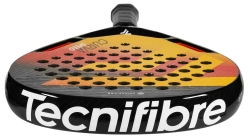 Ракетка для Padel Tecnifibre Curva Speed 2026