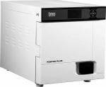 Премиальный автоклав FOMOS Foster Plus (B), 17л