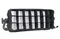 Elation SNAPGRID 40° TVL- Softlight DW