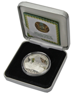 500 тенге Айтыс. Казахстан. 2011 год