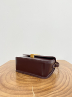SOLFERINO MINI IN BOX
