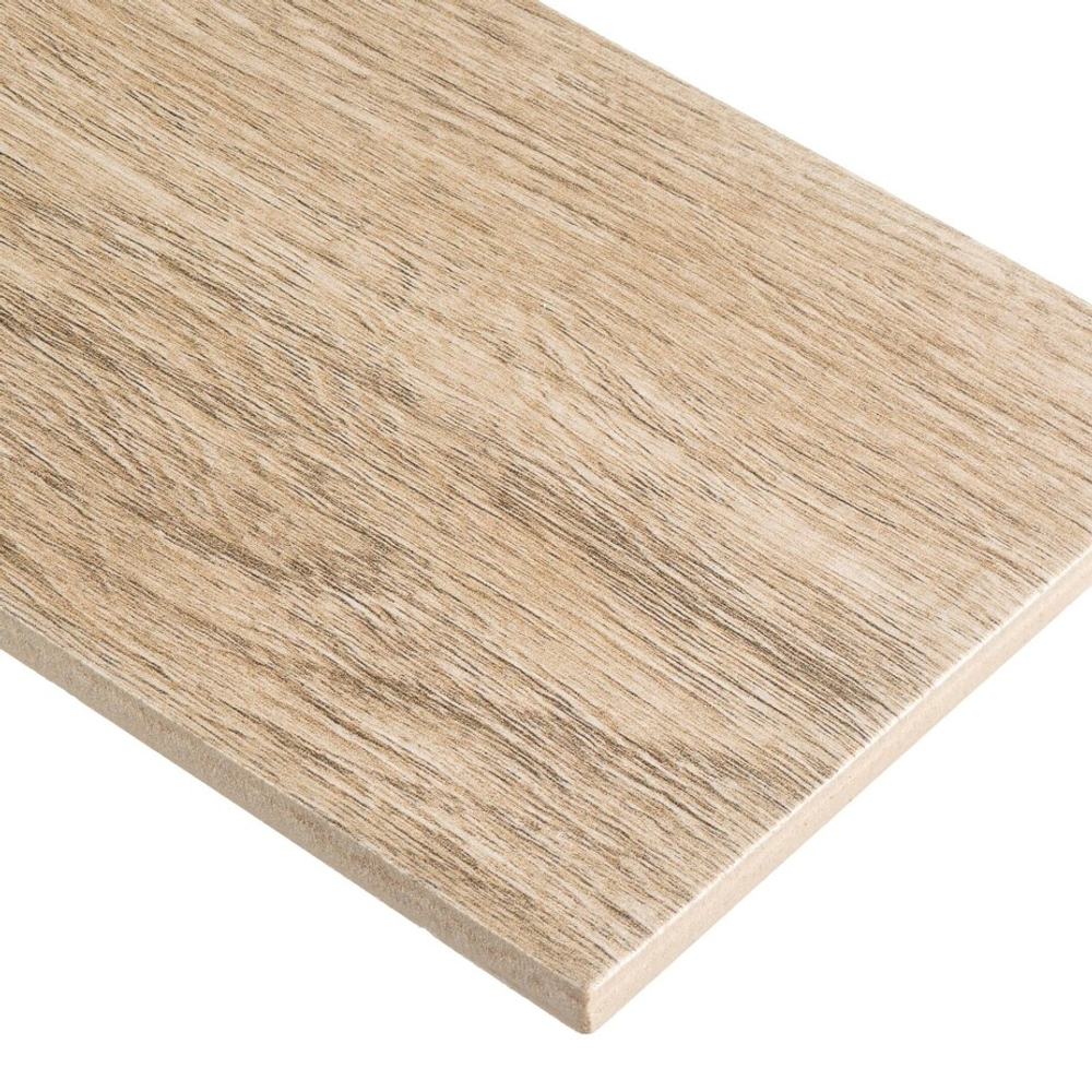 Нордланд беж КГ 02 / Nordland beige PG 02 125х500 (1-й сорт)