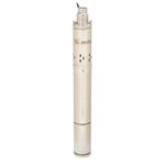 Насос скважинный винтовой MTX DW-3-65S, диаметр 3", 700 Вт, напор 65 м, 1800 л/ч