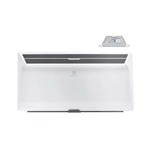 Конвектор электрический Electrolux Air Gate Digital Inverter ECH/AGI-1500
