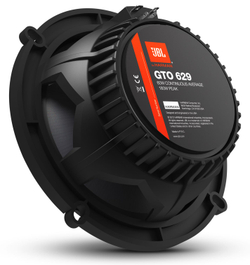 Коаксиальная акустическая система JBL GTO629
