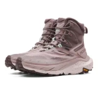 Ботинки женские Hoka Kaha 2 Frost GTX