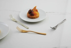 Sambonet Набор из 6 вилок для вкуса 52553XA5