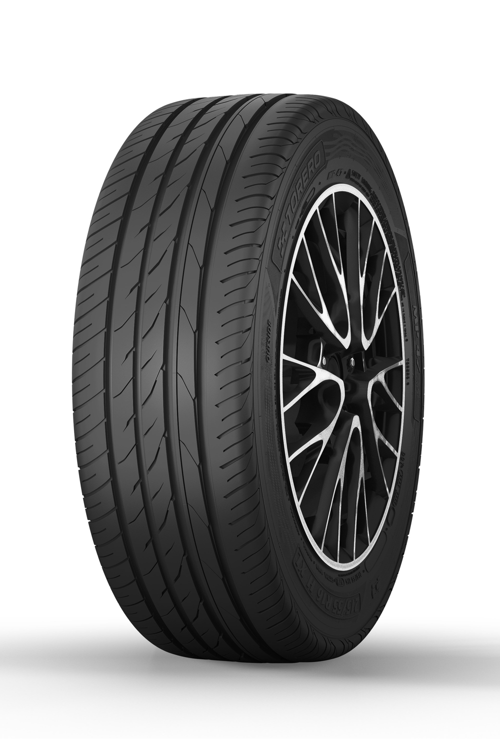 Легковая шина TORERO MP47 215/55R16 97H XL
