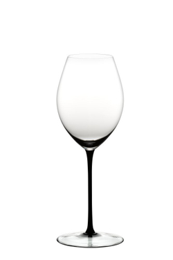 Бокал для красного вина 590мл Riedel Sommeliers Black Tie Hermitage