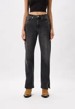 Джинсы женские KARL LAGERFELD JEANS