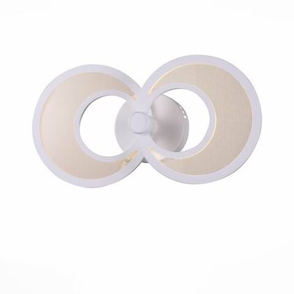 Бра ST Luce Noia SL898.501.02
