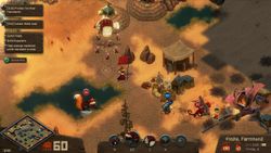 Coop bundle 1 PS4 | PS5
