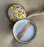 Лимитированные метеориты Guerlain