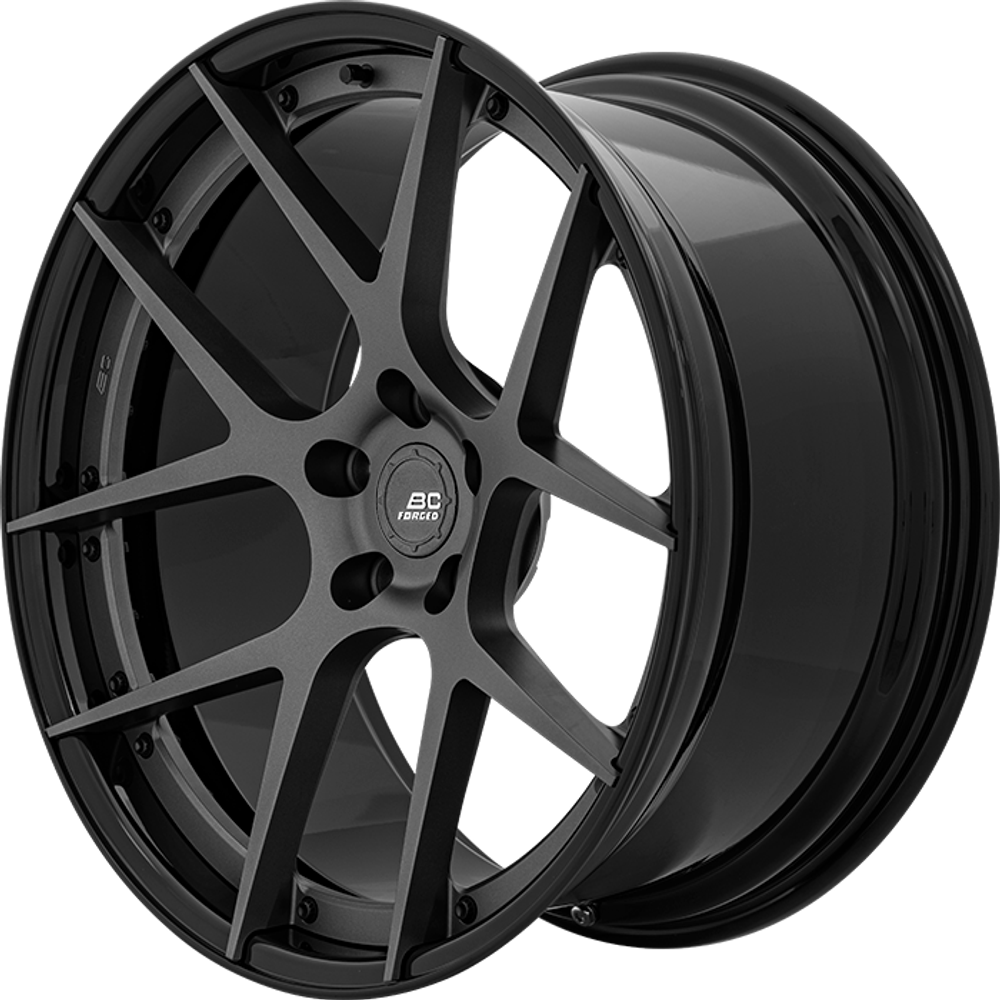 RP FORGED HB05S