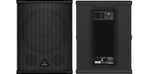Behringer B1800HP