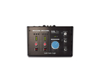 Аудиоинтерфейс Solid State Logic SSL 2+