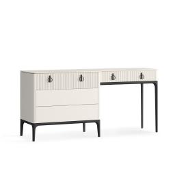 Консоль-комод PL172RC