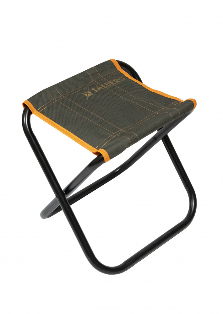 СТУЛ-КРЕСЛО BTRACE DURABLE 150
