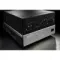Mcintosh MCD85