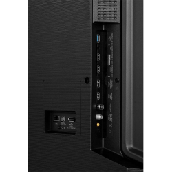 Телевизор Hisense 55U7NQ (2024)
