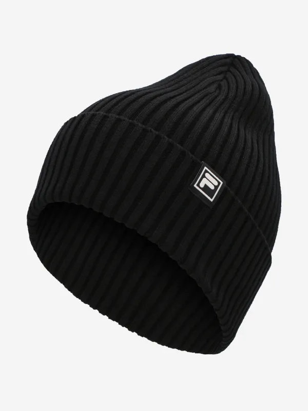 Шапка FILA