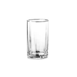 Стакан Хайбол 280 мл "Victoria Optical" d 65 см h11,5 см Ocean [6]