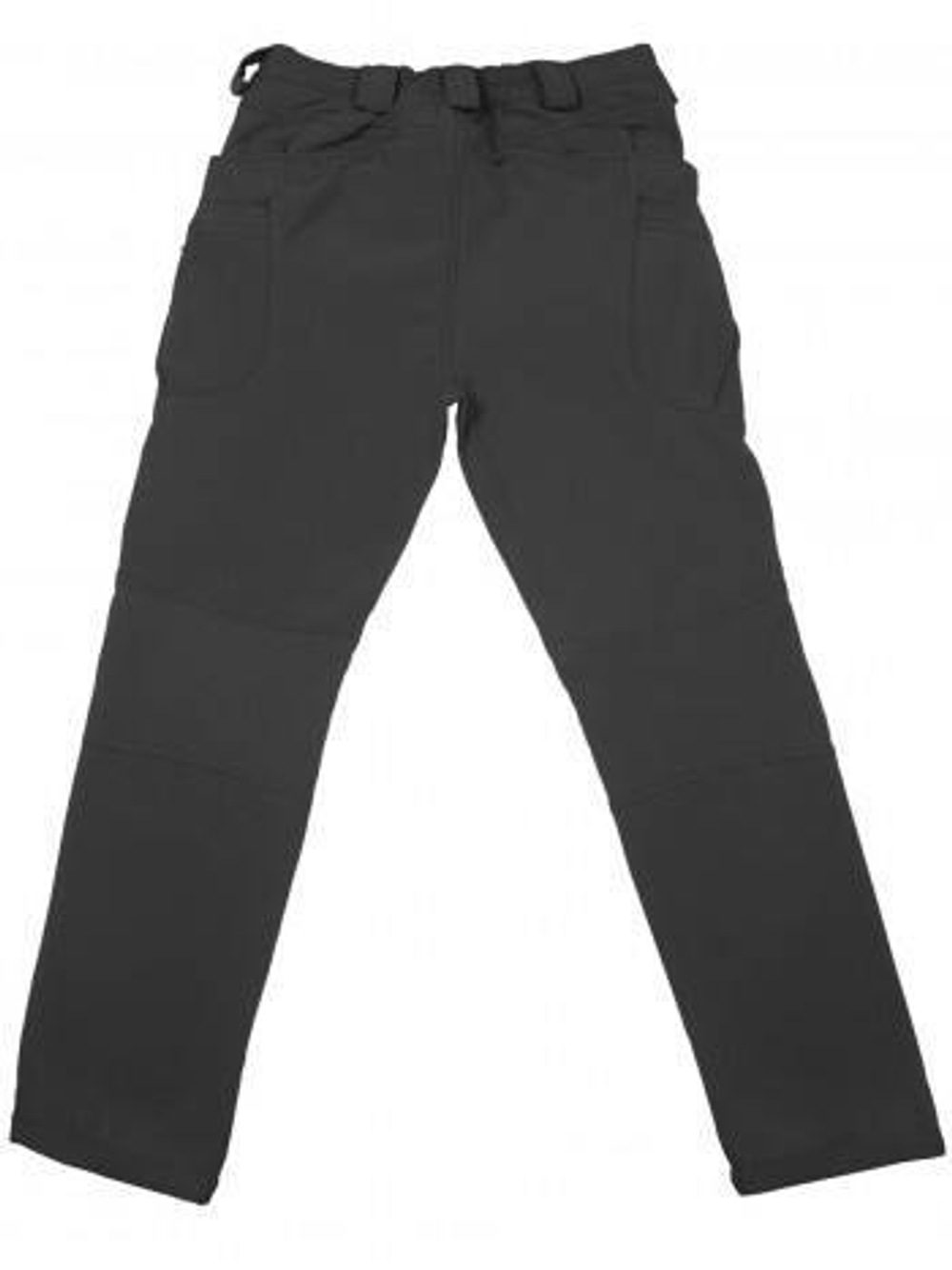 Брюки 7.62 Windproof Sturm-1 Black