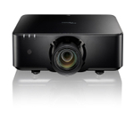 Проектор Optoma ZK1120 лазерный