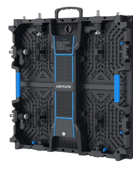 Lightlink Display series OAK светодиодный экран