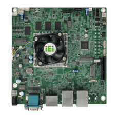 KINO-EHL-J6412C