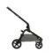 Коляска Redsbaby Onix 2 в 1 Taupe