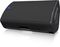 Turbosound MILAN M15 активная АС, 1100Вт, динамик 15 дюймов