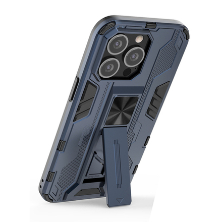 Противоударный чехол KNIGHT Case для iPhone 13 Pro