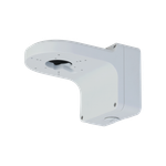 Кронштейн настенный Dahua DH-PFB206W