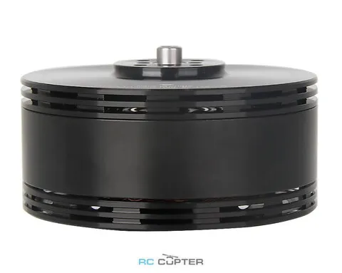 T-Motor V602 KV180