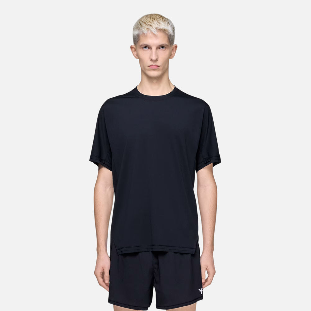 Футболка Run SS Tee RC