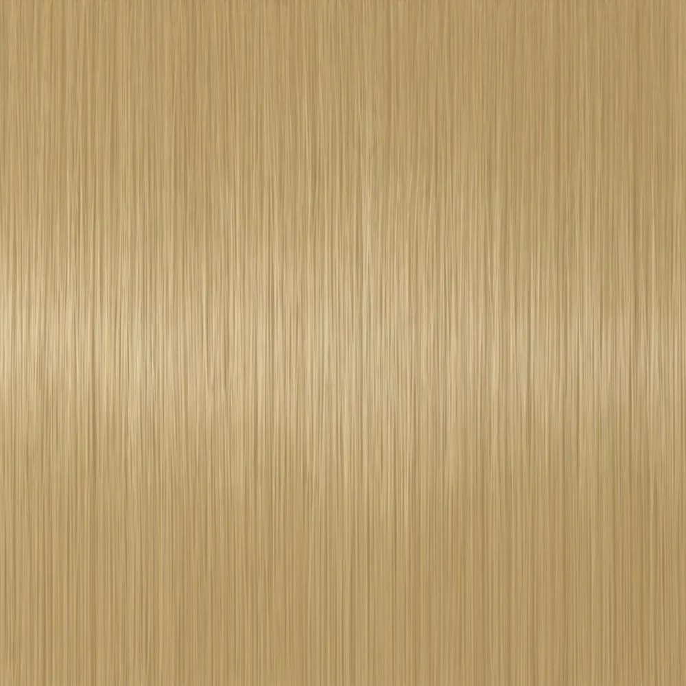 CUTRIN Перманентная краситель для волос Aurora Permanent Hair Color, 9.36 Очень светлый золотой песок, 60 мл