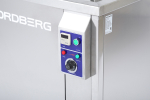 NORDBERG (NU1350D) Ультразвуковая ванна с подогревом, 135 л