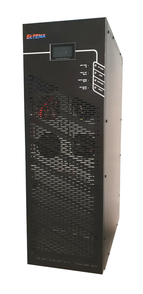 ИБП ELTENA Monolith XE 20WB ИБП ELTENA Monolith XE 20WB
