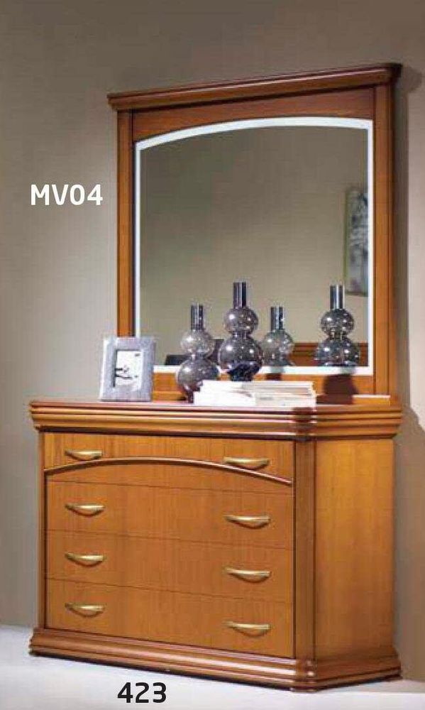 Зеркало MV04 IDC Зеркало MV04 IDC