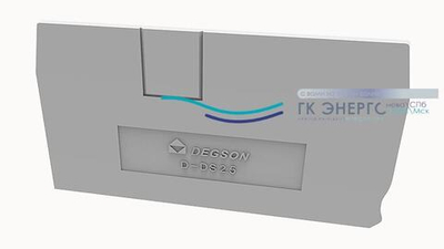 D-DS2.5-QU-MT-01P-11-00Z(H)