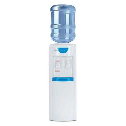 Кулер Ecotronic V14-LN XS