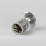 Потолочная люстра Lussole LSP-8903