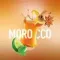 Must Have - Morocco (125г)